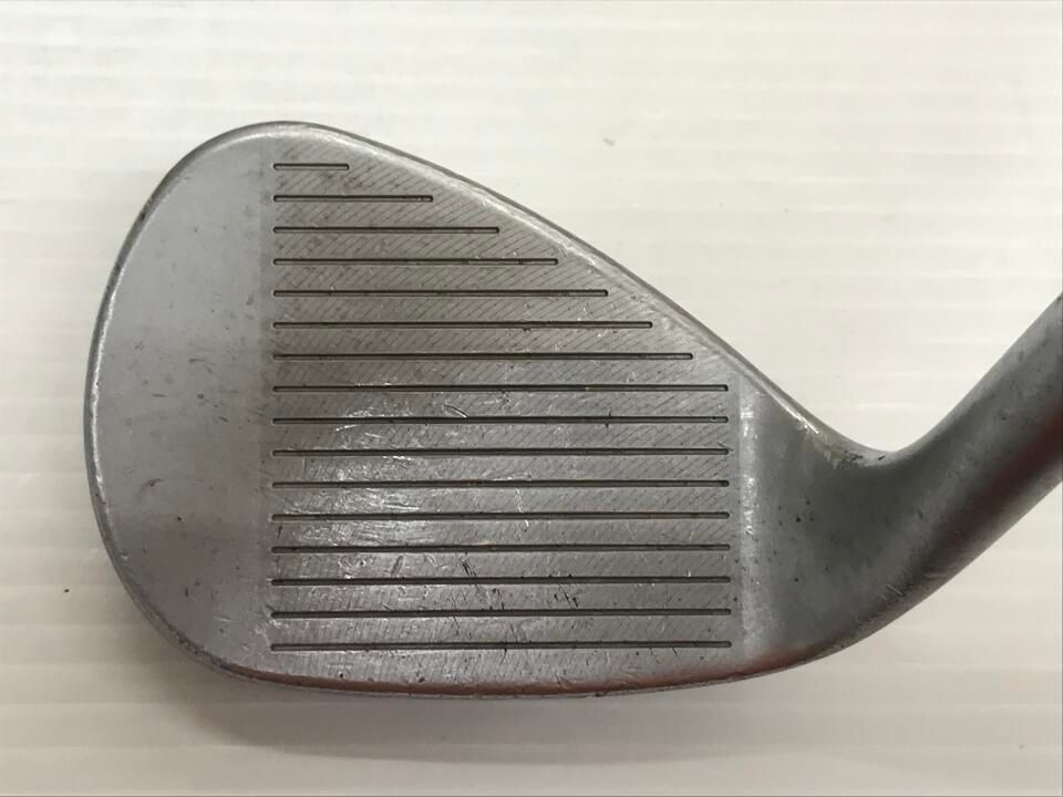 即納】MD3 MILLED クロムメッキ | 50 | S | NSプロ950GH | 中古 | 即納】MD3 MILLED クロムメッキ | 50 | S | NSプロ950GH | 中古 |
