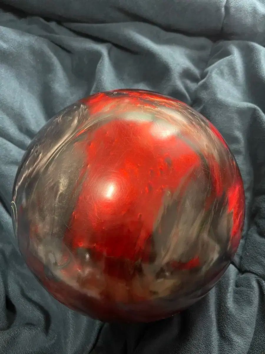  ストーム ハイロード ファースーツ 15 p 両手で ダムレス 2 本の指 ボウリング スポーツ