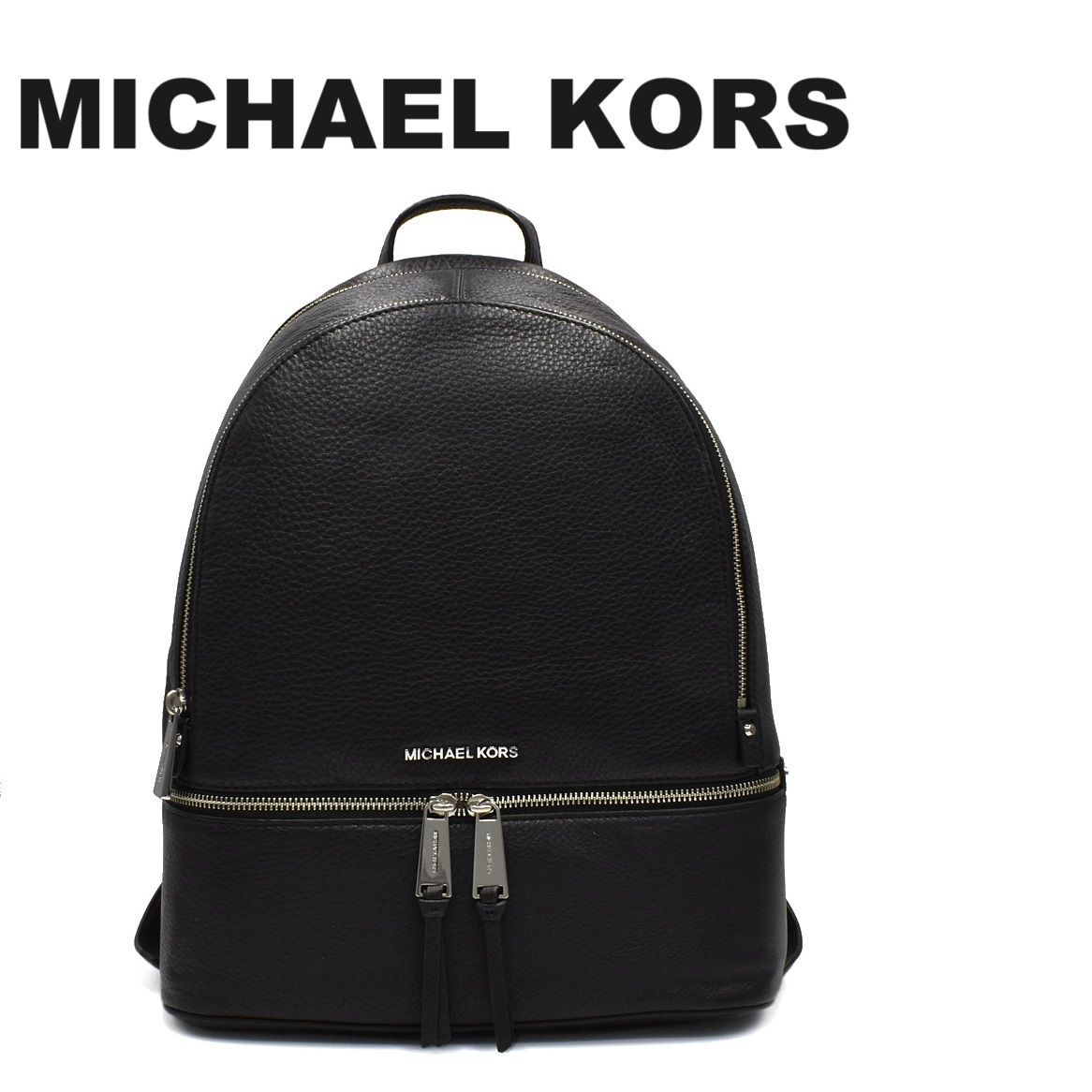 MICHAEL KORS マイケルコース 30S5SEZB3L 001 バックパック レディース