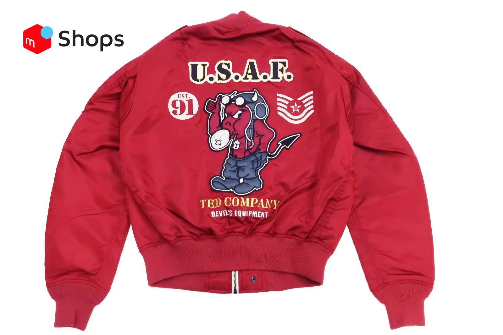 野球 少年軟式 SSK プロエッジ 岡林選手モデル 右投げ PEJD60231 野球 少年軟式 SSK プロエッジ 岡林選手モデル 右投げ PEJD60231