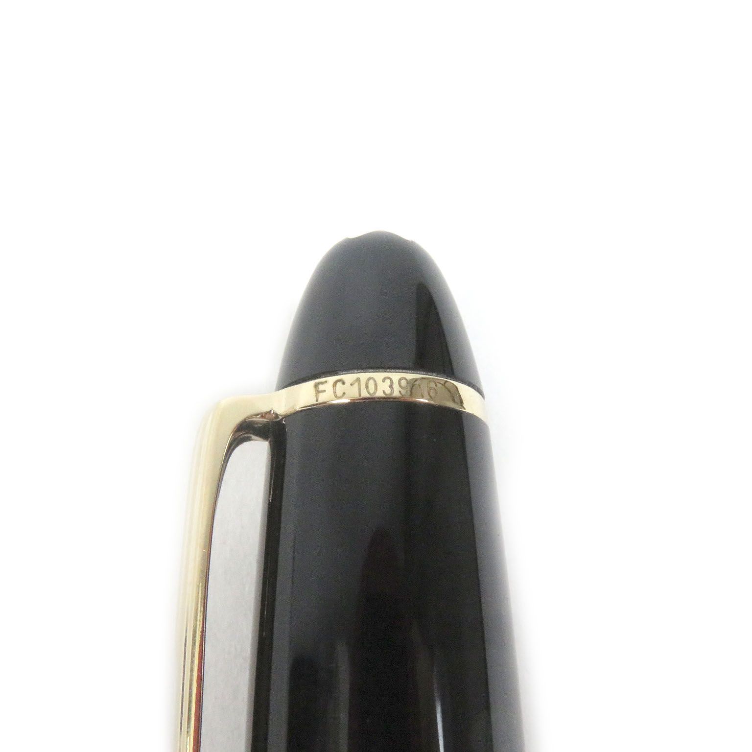 ドイツ製 メンズ