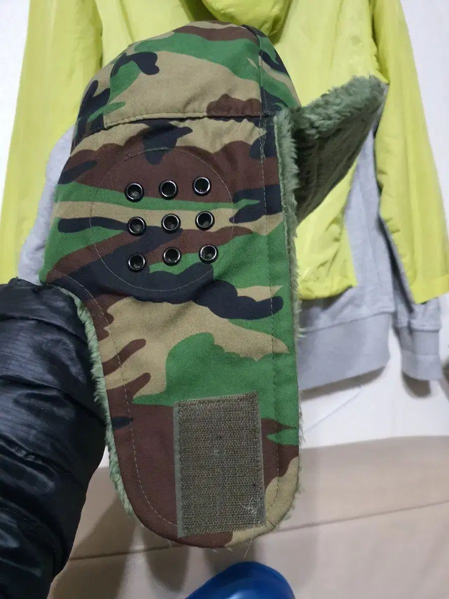 40s HBT ARMY ヘリンボーン ハット vintage hat usa Ww2 Hbt Cap | eBay