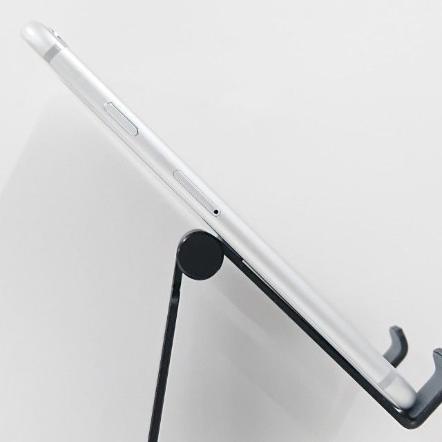 iPhone6s 32GB au シルバー 送料無料 本体 c12813