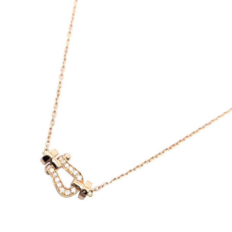 最終値下げ❗️ZOCALO GENERATIONS数原龍友愛用 ネックレス美品 数原龍