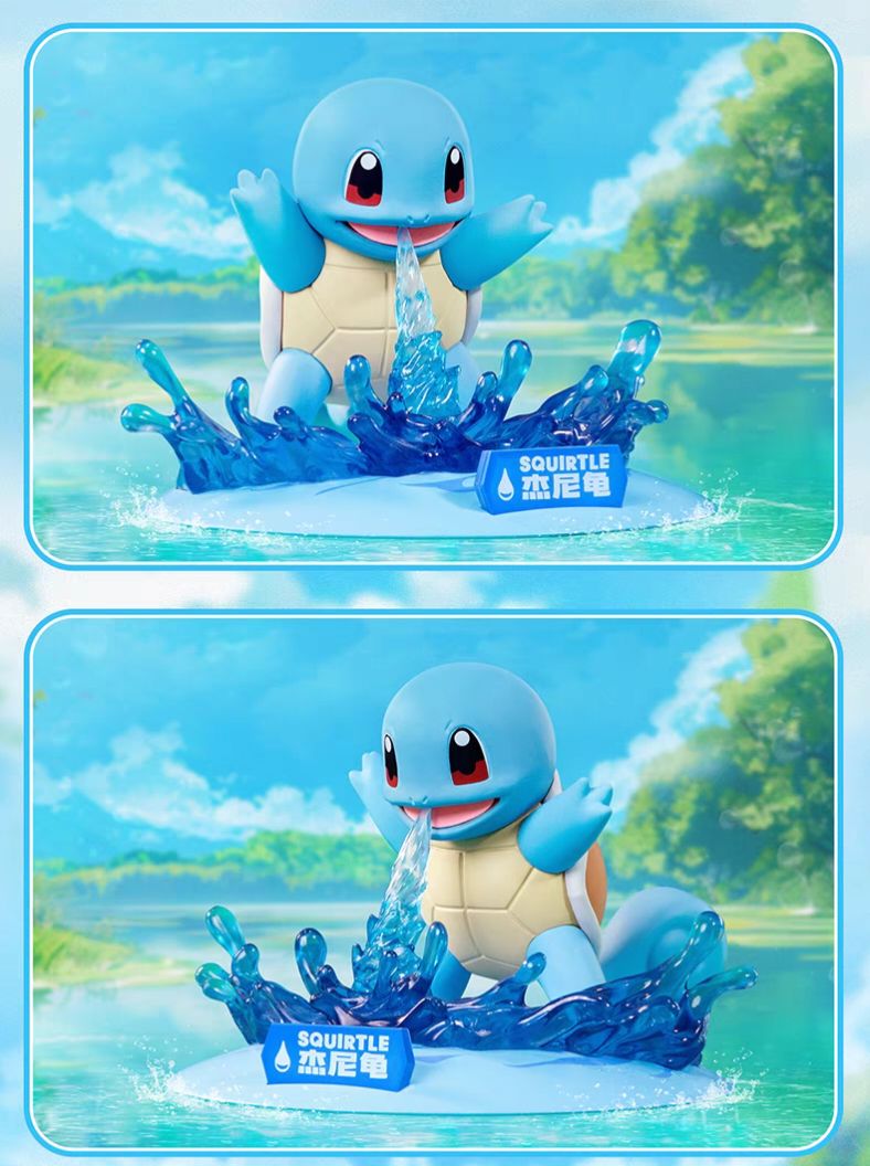 OneMall provides Mercari products: 【海外限定】フシギダネ/ヒトカゲ