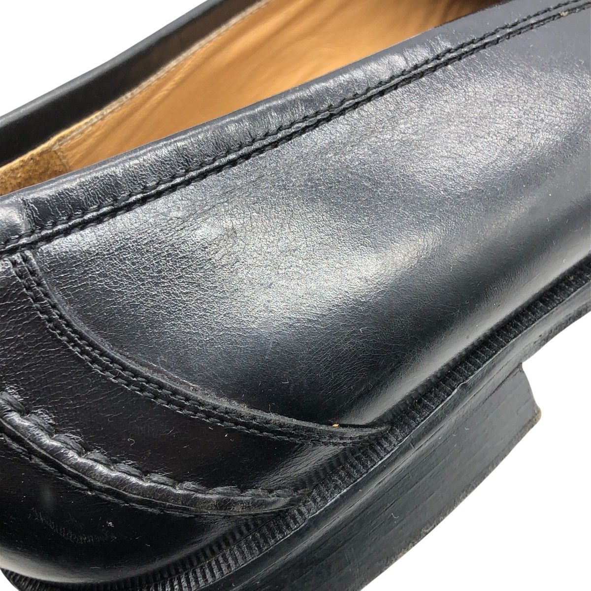 メンズ27.5 cm相当