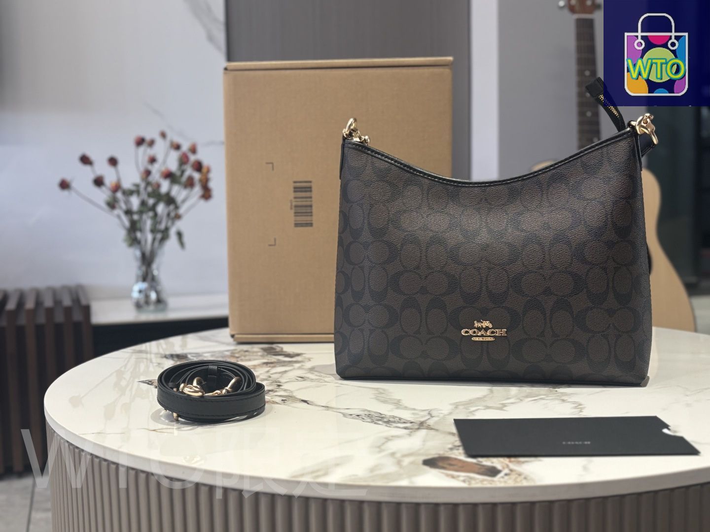 【美品】 グッチ　スエード　2WAY トート　ショルダーバッグ　メンズ　ブラック 美品】 グッチ スエード 2WAY トート ショルダーバッグ メンズ