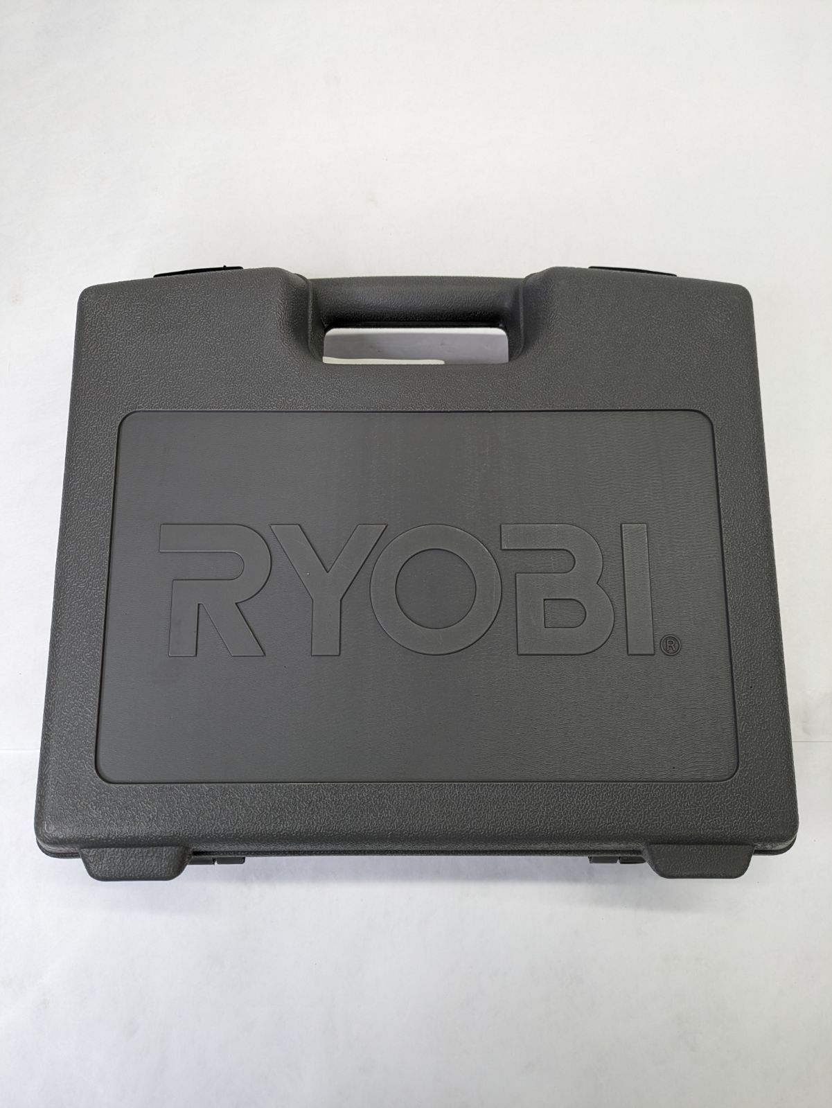 吹きガラスの花瓶+流木台座　h22cm／2.5kg アクアリウム水槽　テラリウム　メダカ鉢　 金魚鉢 　ガラスオブジェ　0212a RYOBIリョービPD-196VR 振動ドリル 専用ケース 取扱説明書 おまけ