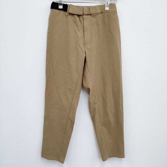 Graphpaper 新品 Meryl Nylon Cook Pants GL193-40039B 定価27500円 ...