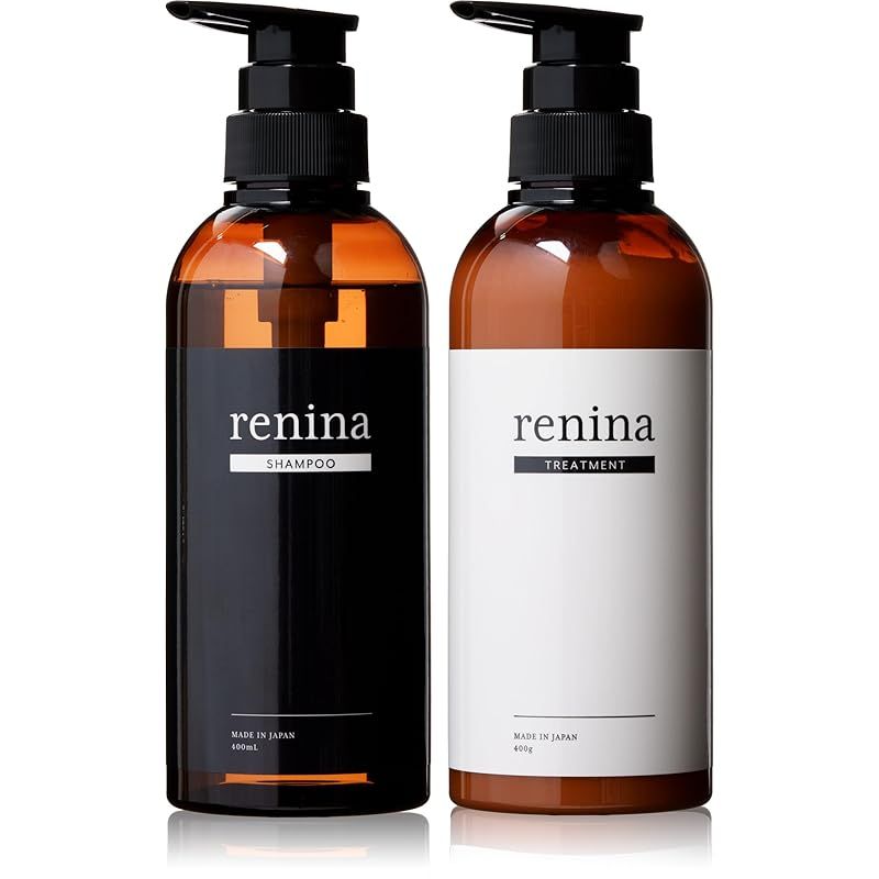 【新品・未使用・未開封】blaine シャンプー/トリートメントセット 新品未開封】bialne シャンプー・トリートメント・オイル 3点セット