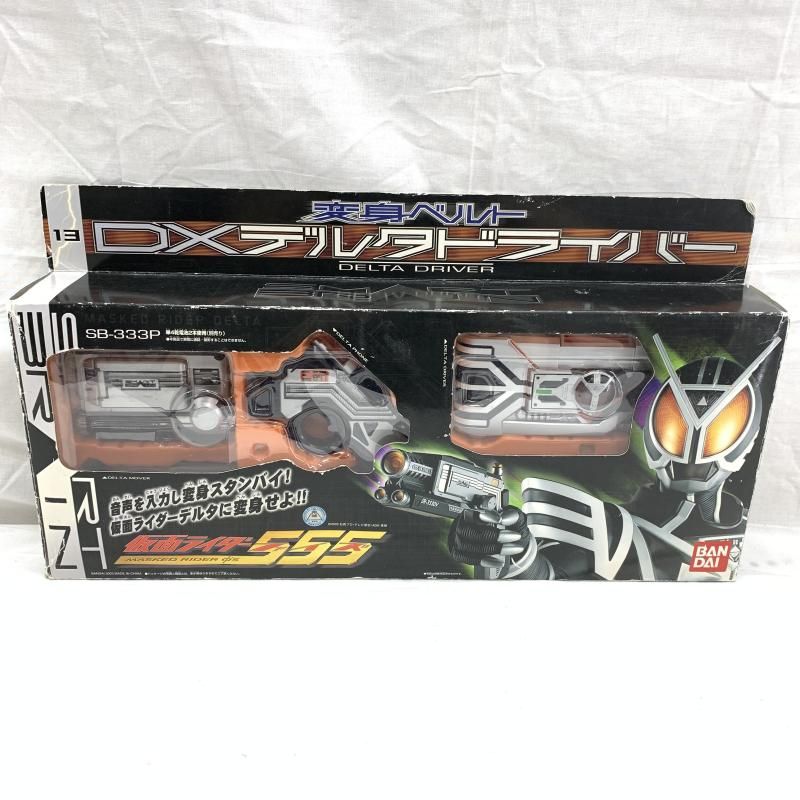 極美品。deps コードネームバス 奥村さんサイン入り 【公式通販】