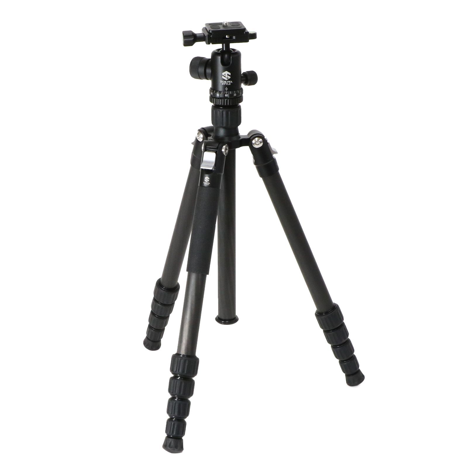 新品】マンフロット MVMXPROA4 XPRO フルード ビデオ一脚