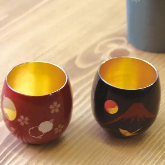 日本の土産 ギフト