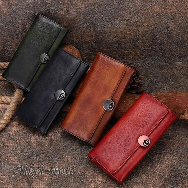 ❣️超希少❣️【HERMES】アザップ シルクイン 長財布 ピンク×アニマル