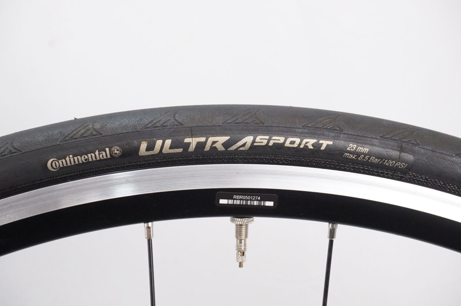 SLR03 2015年モデル