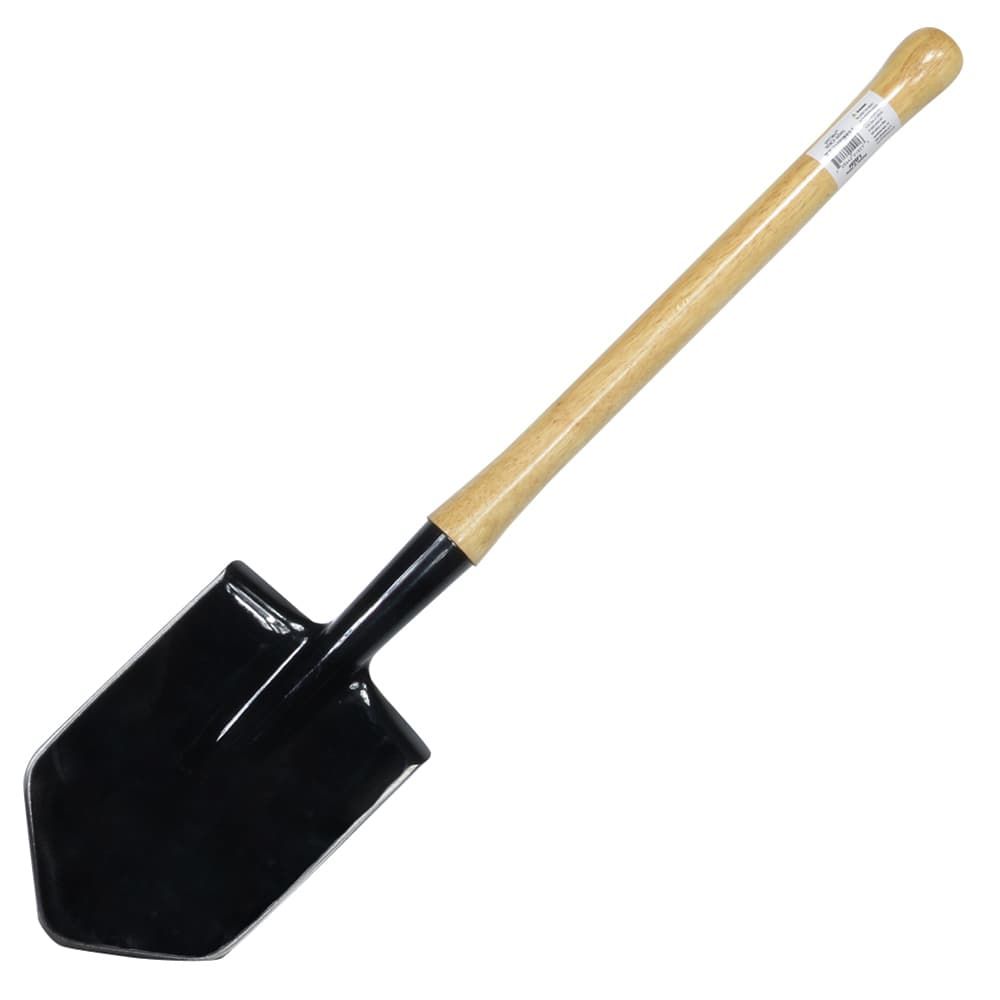 COLD STEEL スコップ Spetsnaz フォース Trench Shovel CS-92SFX