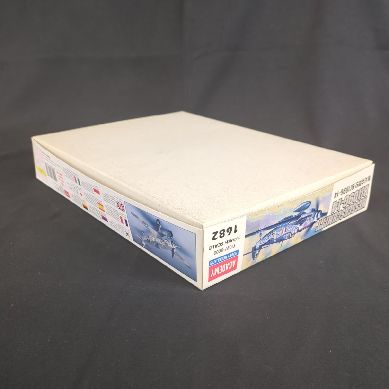 輸入キット キット