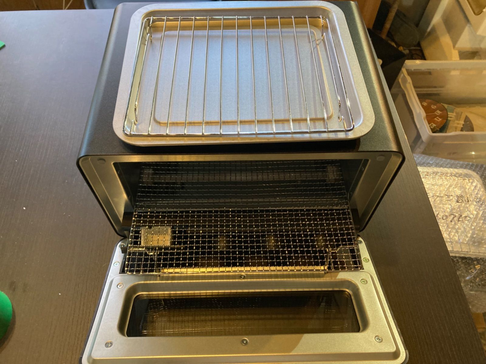 バイタミックス ウェットコンテナ 2リットル 1515 Vitamix ミニ