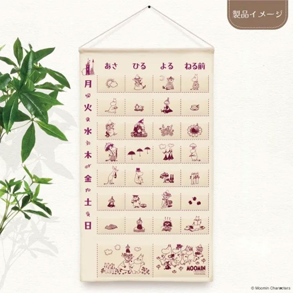 3個セット
