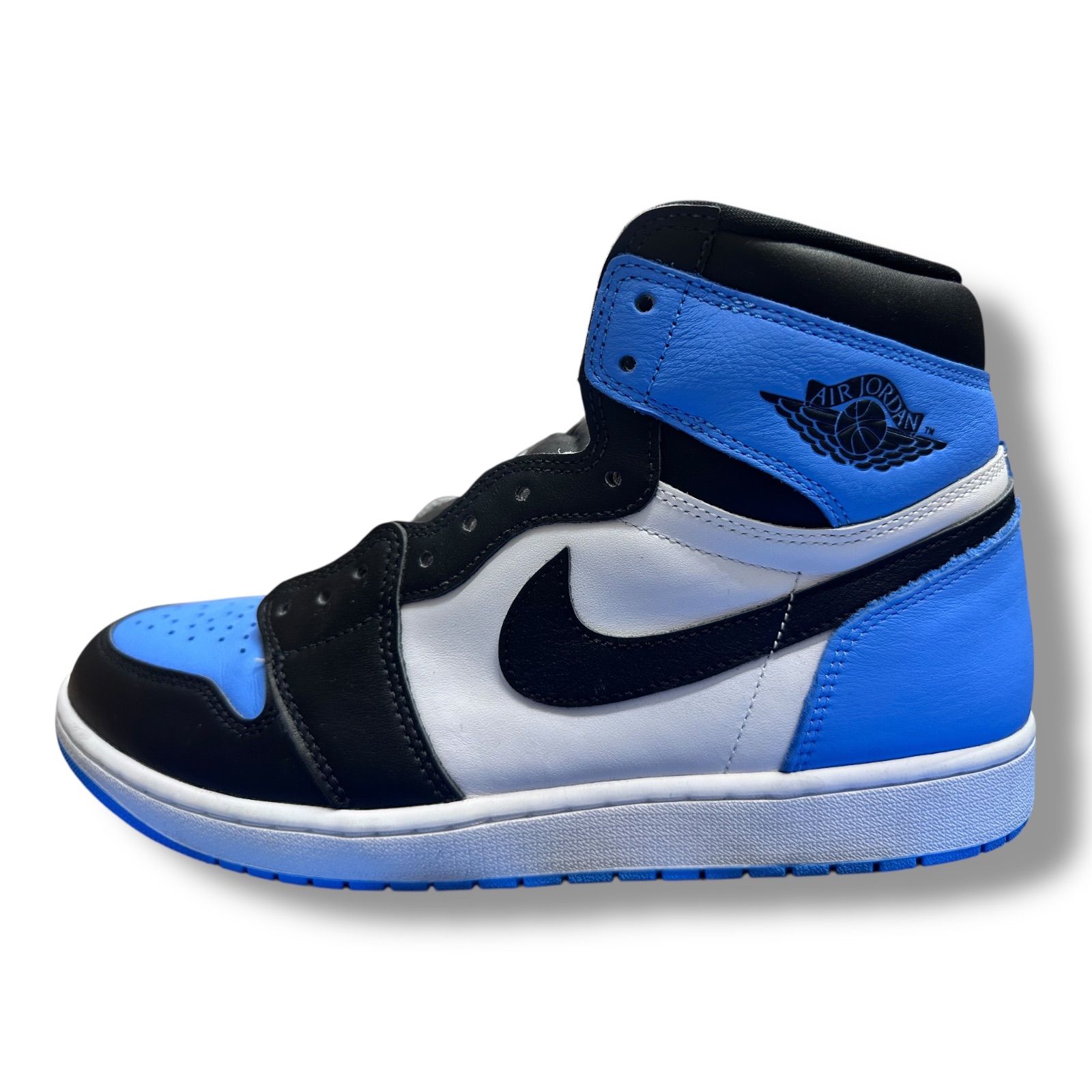 Nike Air Jordan 1 Retro High OG 30cm 新品 ☆Nike☆AIR JORDAN 1 RETRO HIGH OG 