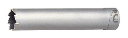 2営業日で発送 ユニカ UR21 振動用 ボディ UR21-V050B 0