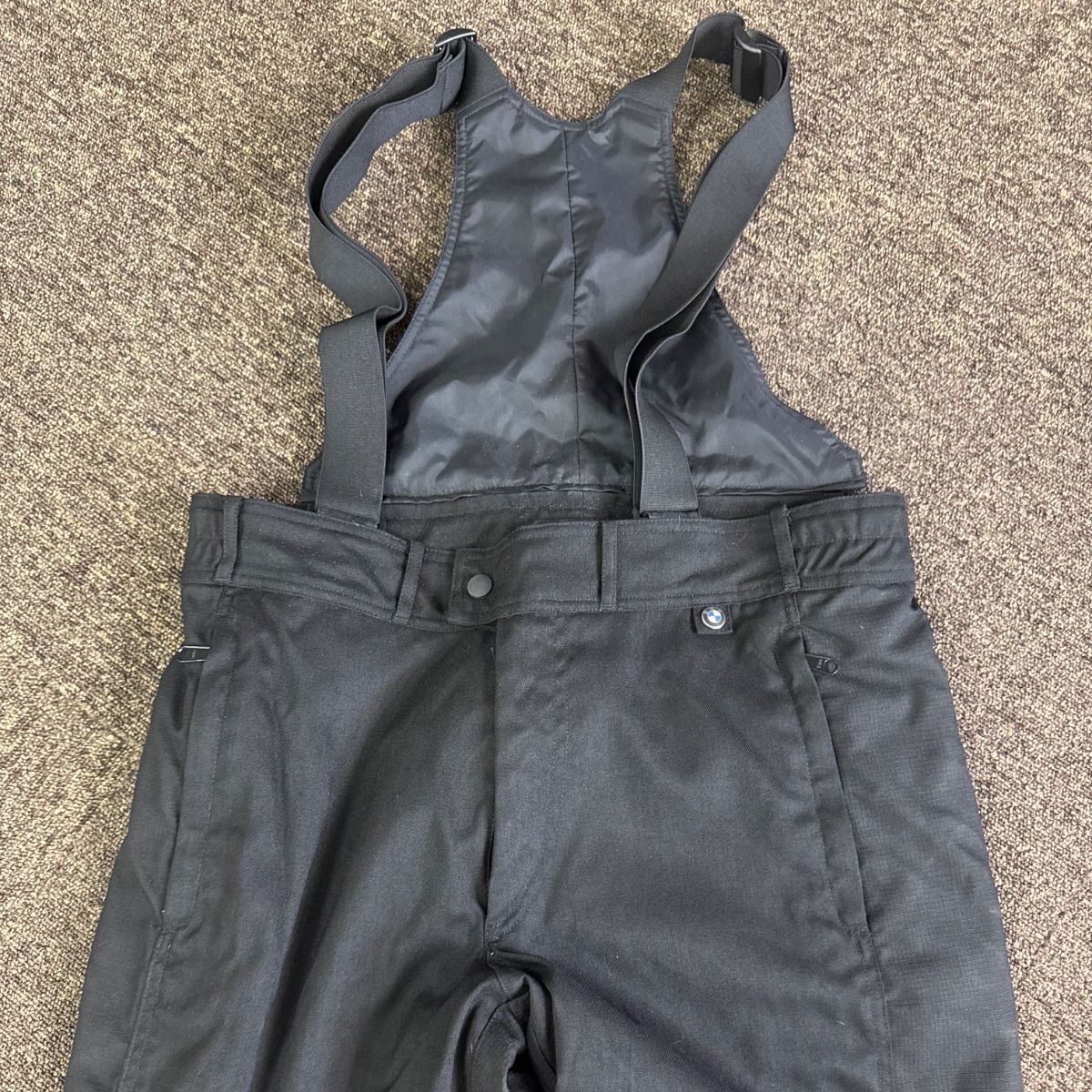 ジャケット パンツ