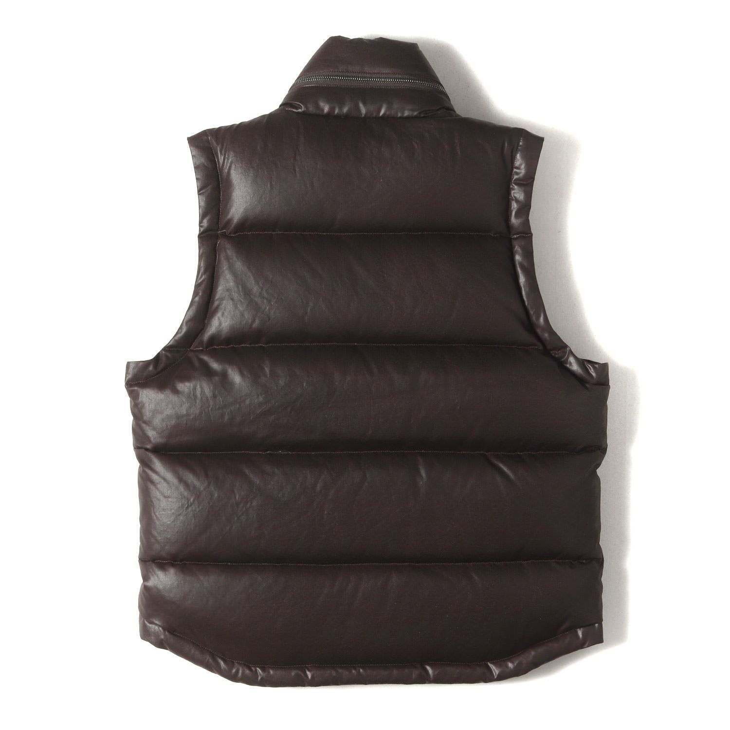 ポールスミス　ダウンベスト　ほぼ未使用 ポールスミス ダウンベスト ほぼ未使用 2025年最新】Yahoo