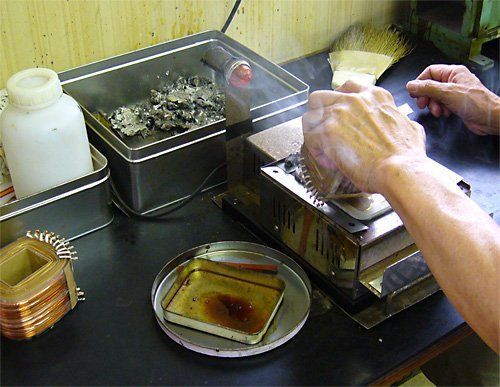 海外製品用
