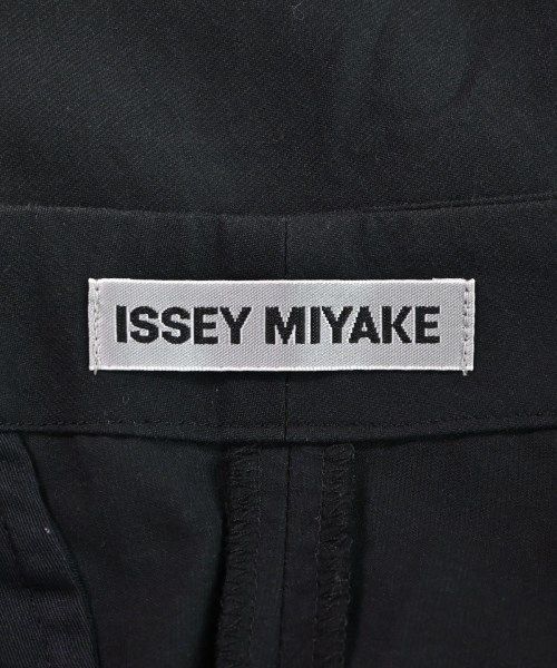 ISSEY MIYAKE パンツ（その他） レディース 【古着】【中古】【送料