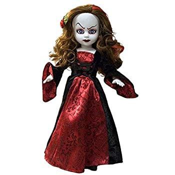 特撮 Living Dead Dolls Series 26 Doll Beltrane 81u5faGn5XL._UF350,350_QL80_.jpg
