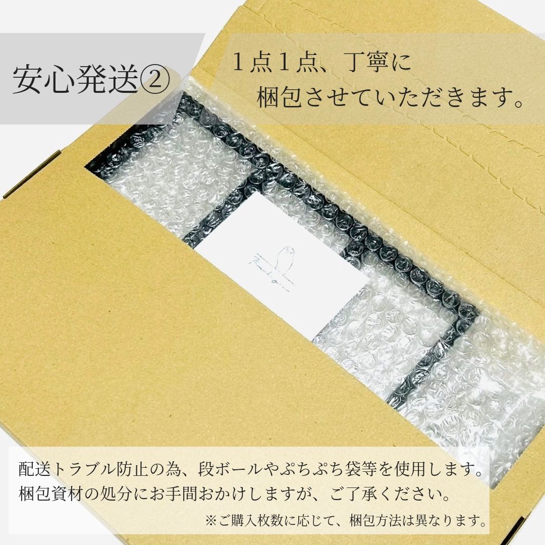 マグネットローダー 3連 3セット スクリューダウン ホルダー スタンド