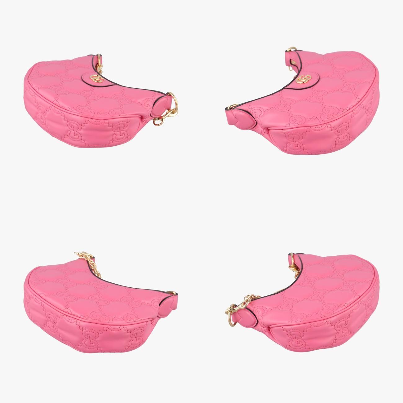 グッチGucciGGマトラッセ