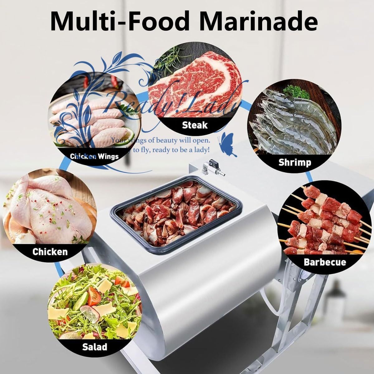 整腸ダイエット食】メラルーカ ファイバーワイズ 糖類無添加 2個