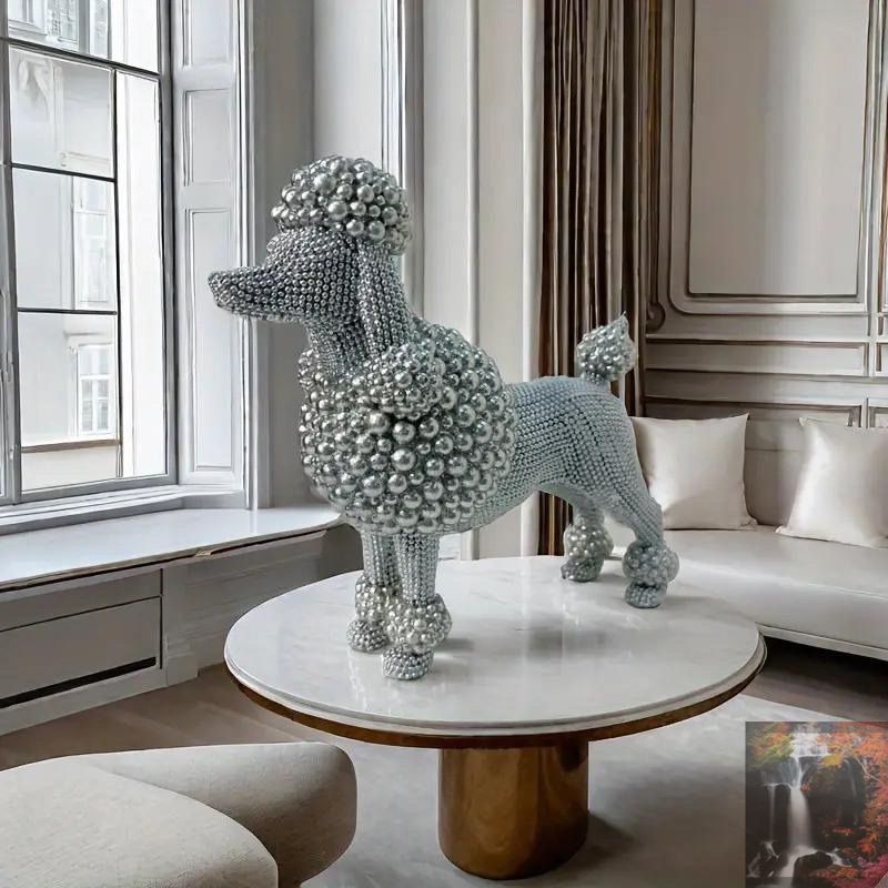 劇場版 どうぶつの森 プチキット プラモデル フィギュア 希少 たぬきち