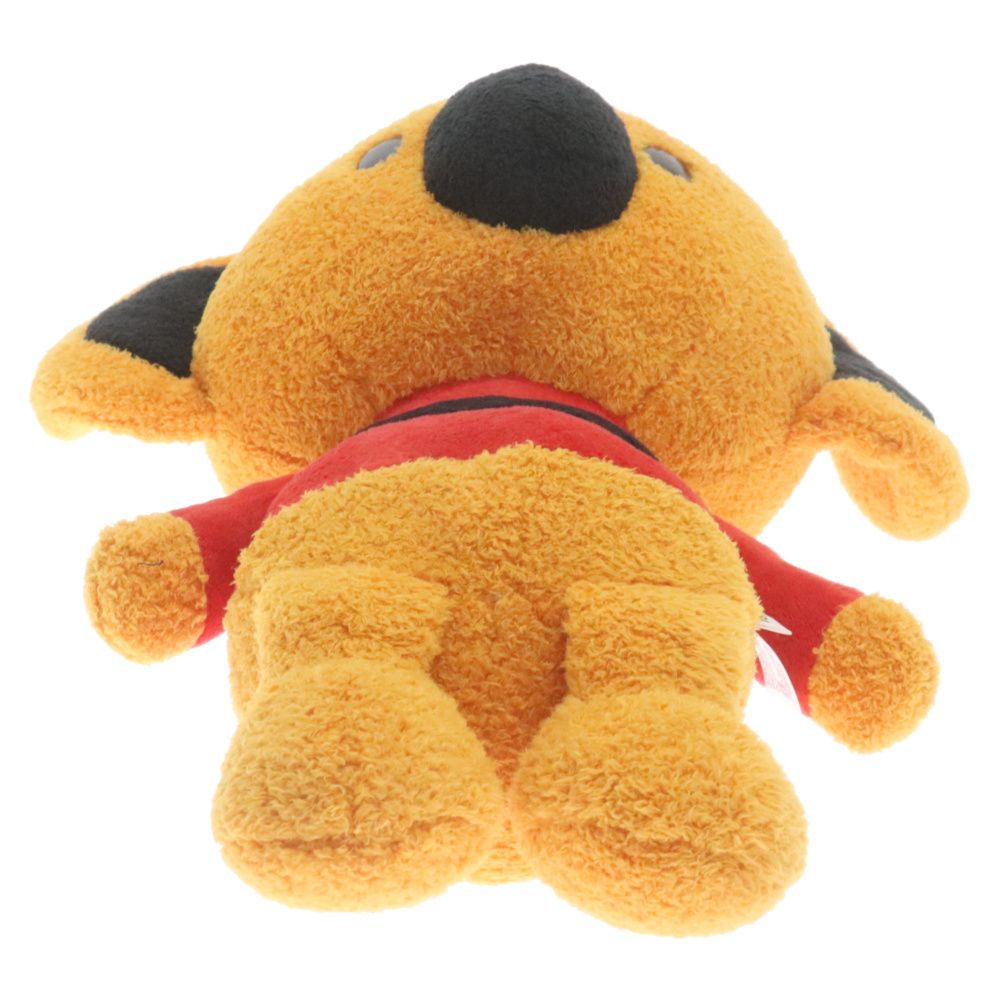 A BATHING APE (アベイシングエイプ) Baby Milo Koala ベイビーマイロ