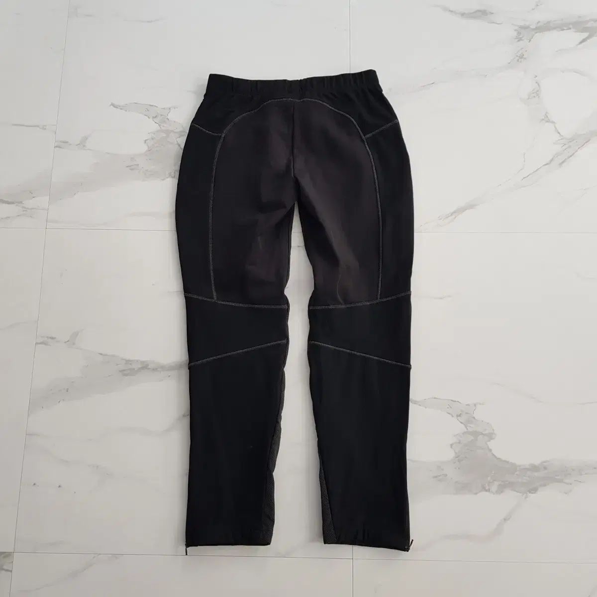 MONTURA(モンチュラ) パンツ ディスカウント 新品 MONTURA モンチュラ