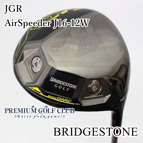 楽天市場】jgr フェアウェイウッド tour ad for jgr tg2－5の通販