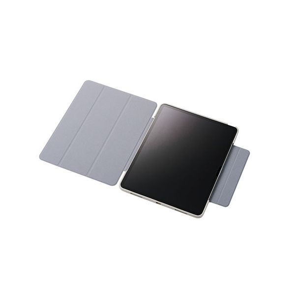 M3|M2 フラップケース