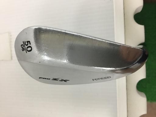 その他  楽天市場】【送料無料】【わーるどEX便対象】 サンゲツ OTタイル vol