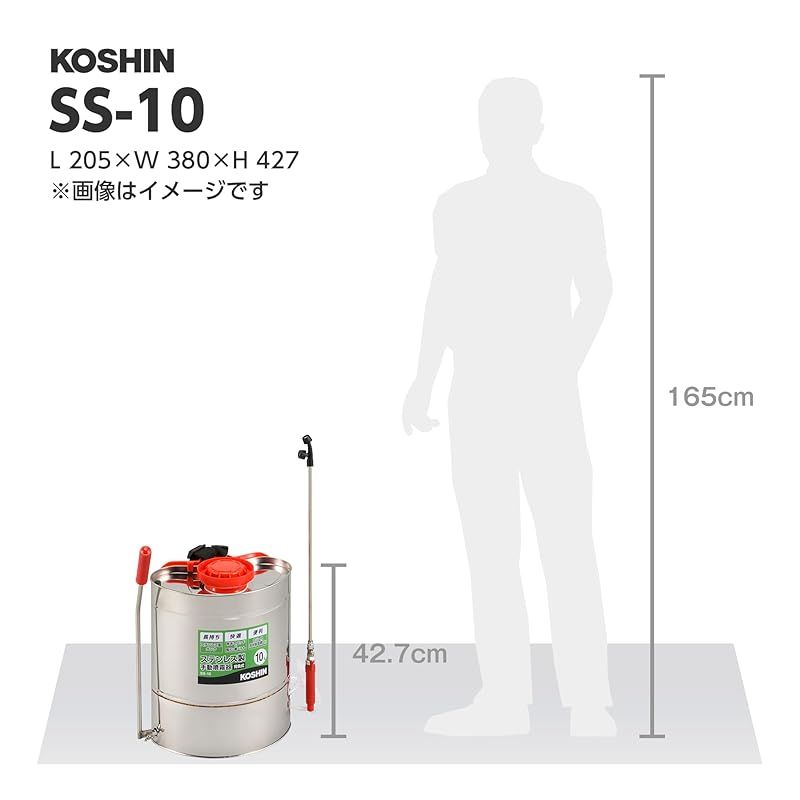 ダイヤフラム ポンプ