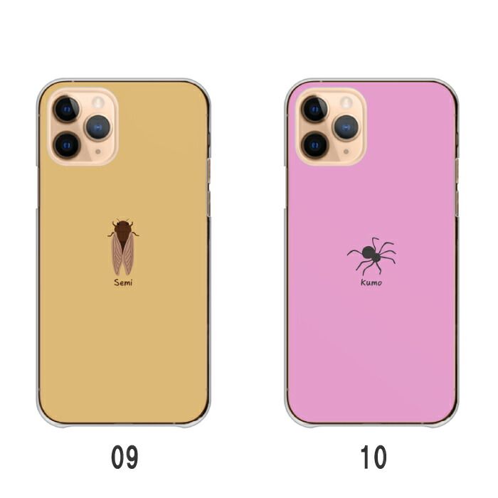 エイクラー モダニズム 2002/11/30 ハードカバー エイクラー モダニズム 2002/11/30 ハードカバー