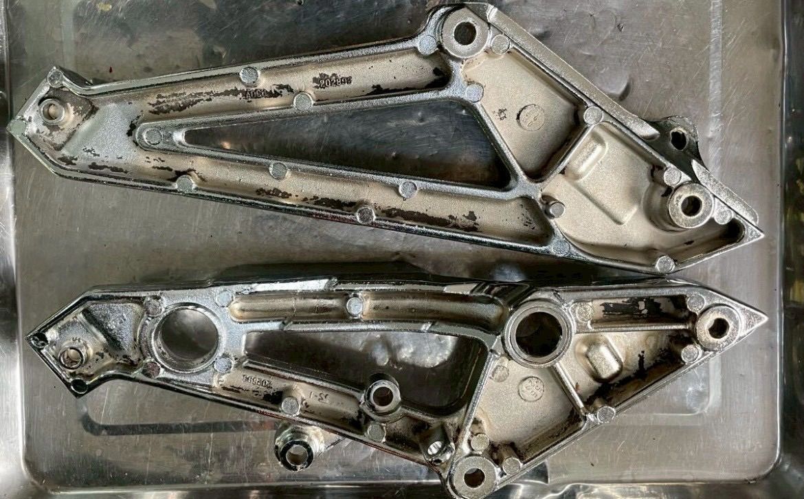 注文品！！ トヨタ ランドクルーザー 2021年モデル ZXの価格・性能・装備