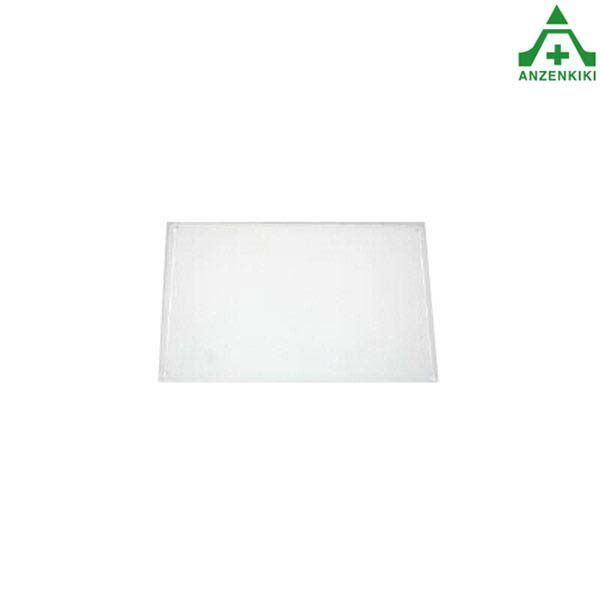 極希少◇鉄道省『日本食堂株式会社創立記念』黒ガラスと真鍮製 九〇式