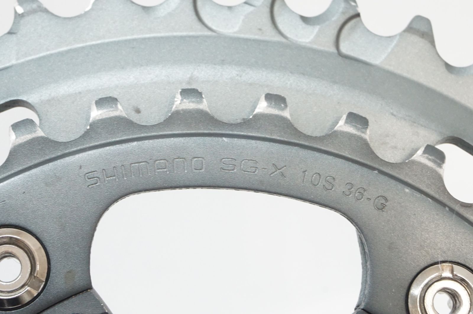 FC-CX70 46-36T