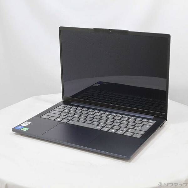 Windowsノート本体 ThinkBook14 Core Ultra 5 125H 40GB 256GB Windows