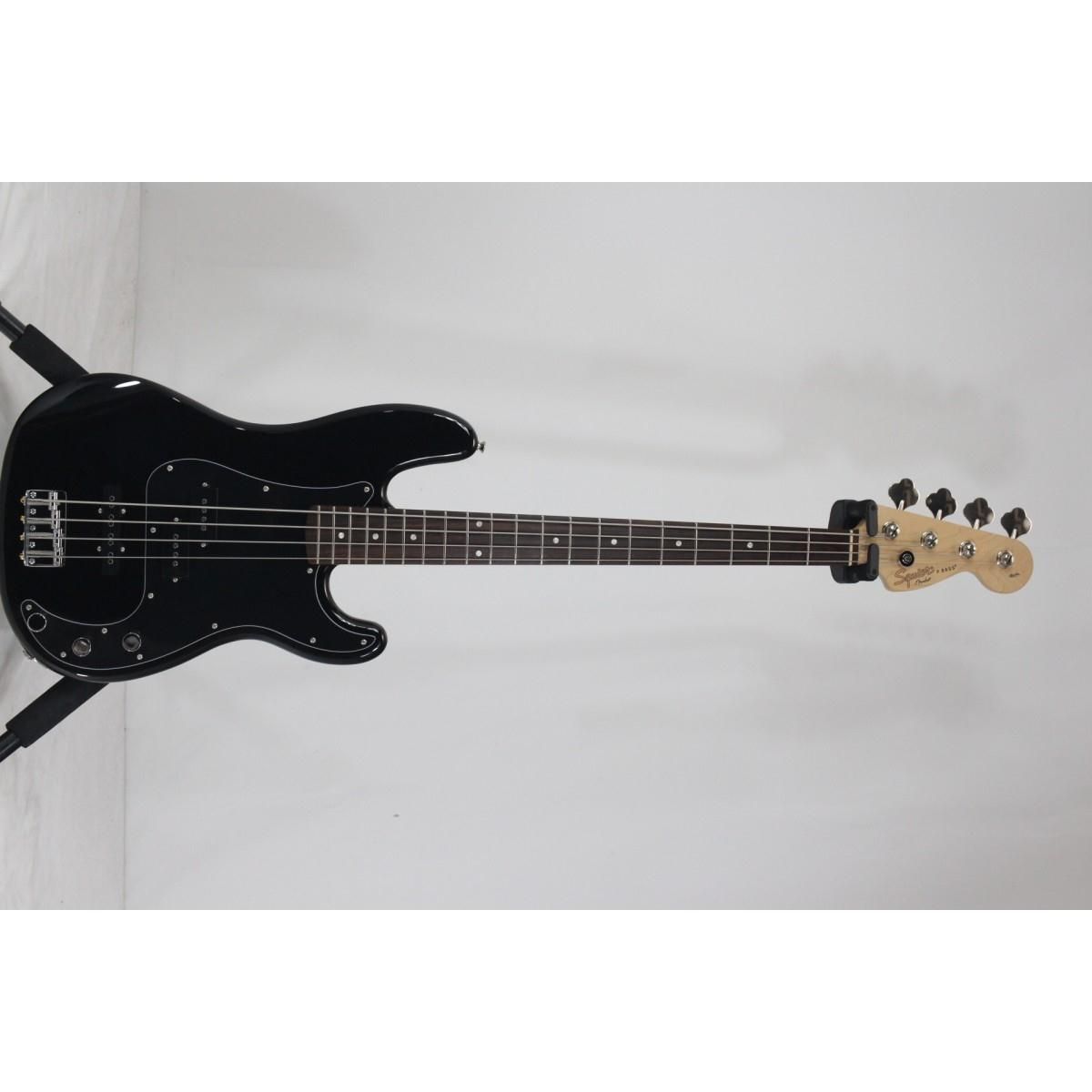 ＳＱＵＩＥＲ ＡＦＦＩＮＩＴＹ