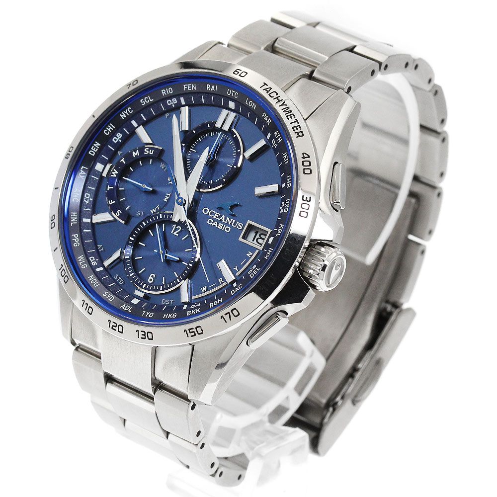 1点もの＊ ジャンクジャーナル ( 苺レッド♡チェック) 1点もの＊ ジャンクジャーナル ( 苺レッド♡チェック)