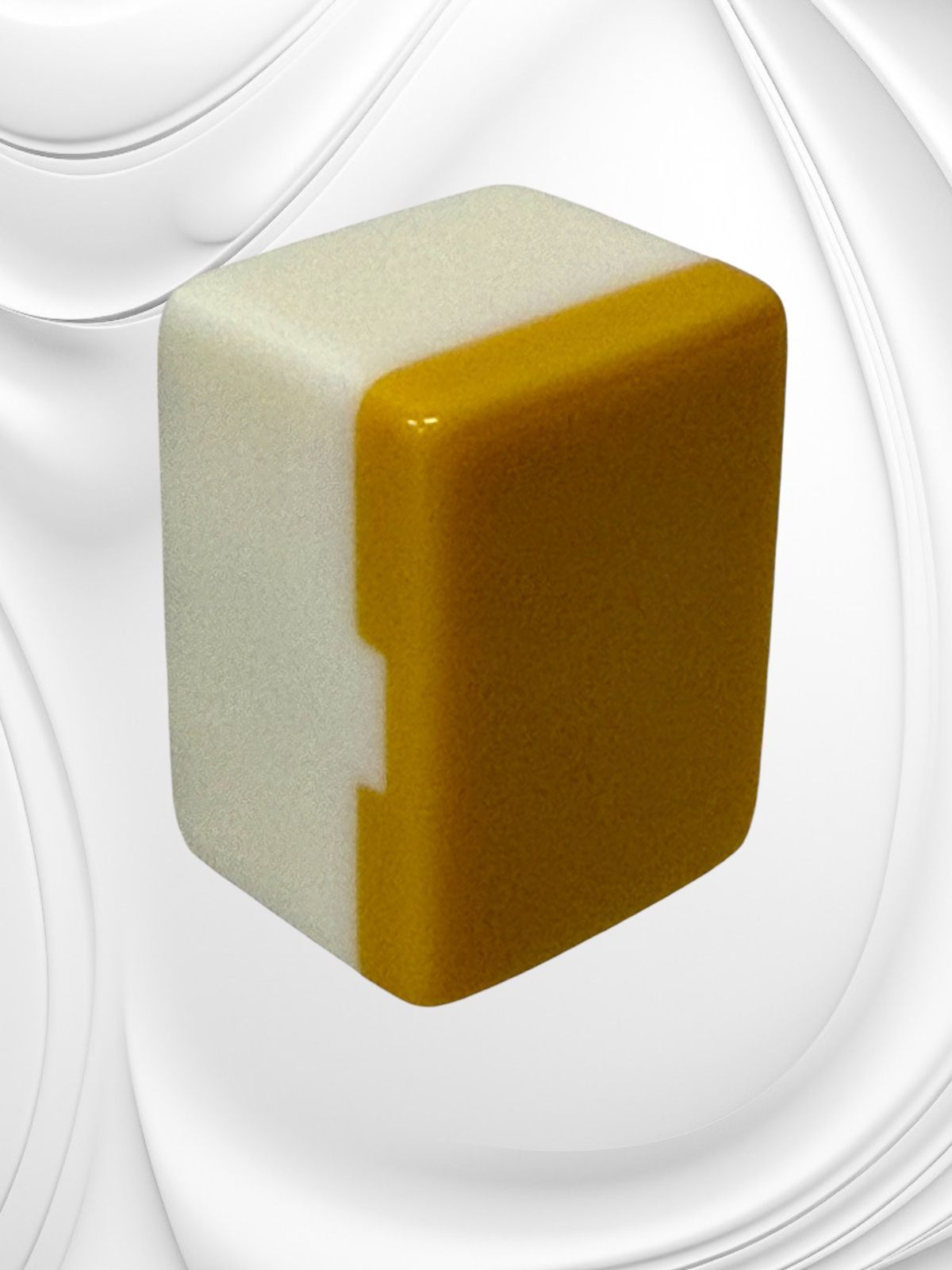 美品】【希少品】ミズノ 丸一製 麻雀牌 マルイチ ケース入り