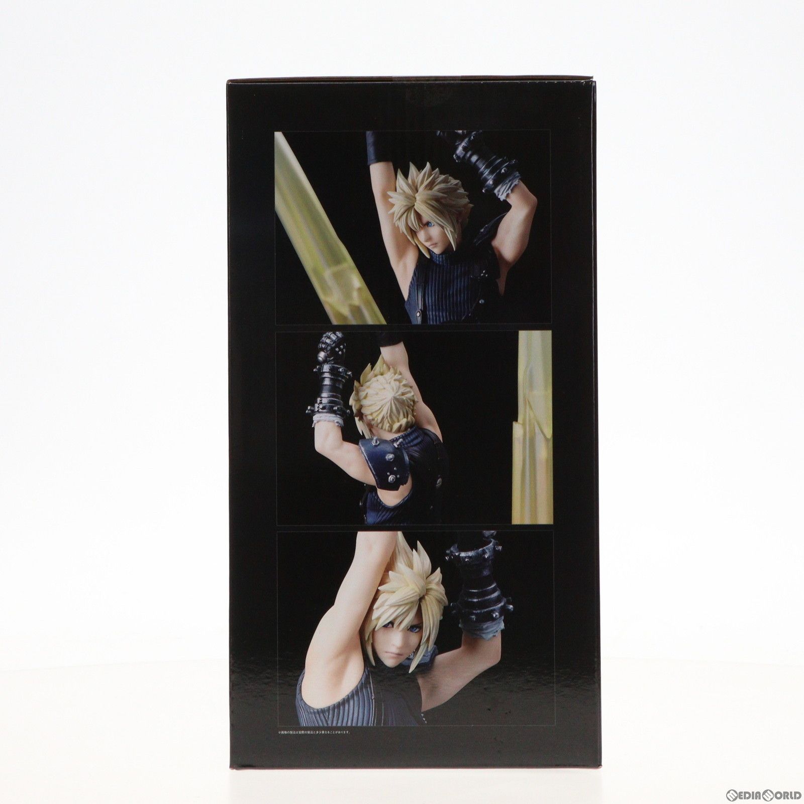 A賞 クラウド・ストライフ FINAL FANTASY VII REBIRTH(ファイナル