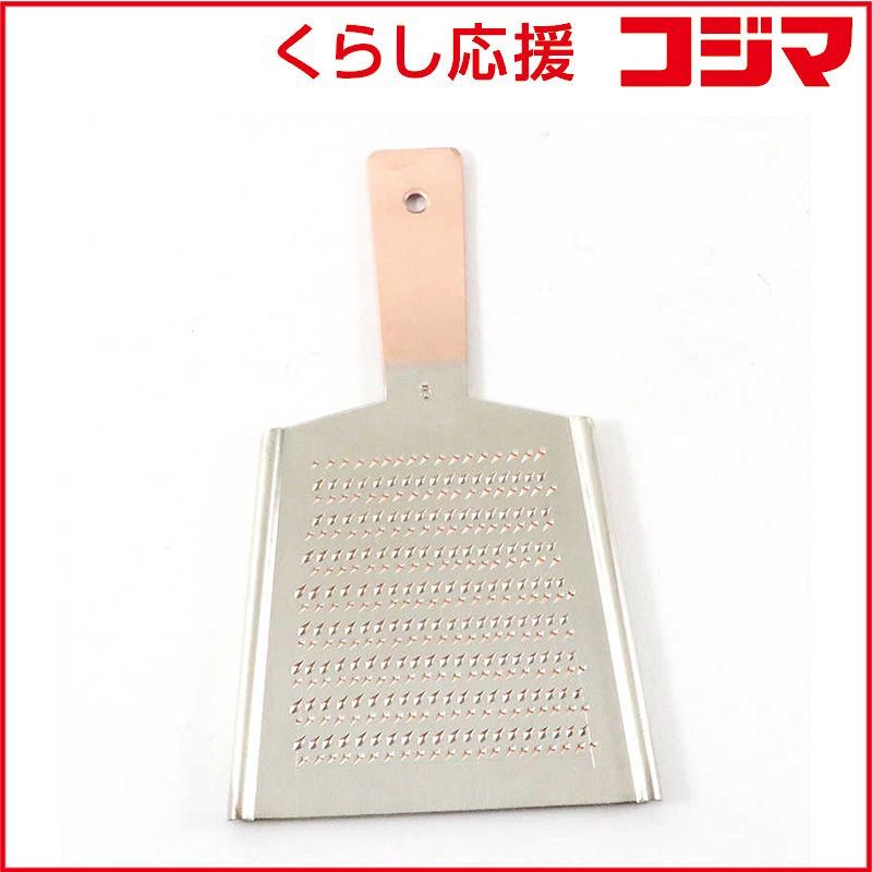 希少品」ヒロヤマガタ 日本のエッセンス 五重塔 【公式通販】
